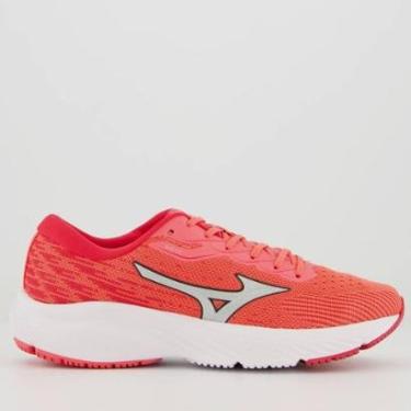 Imagem de Tênis Mizuno Goya Feminino-Feminino