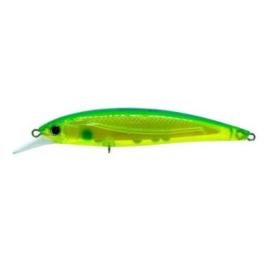 Imagem de Isca Monster 3X Minnow-T - 95 / 8,5Cm - 13g - Floating