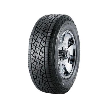 Imagem de Pneu 205/65R15 Scorpion ATR 94H Pirelli Aro 15 Original Ford Ecosport,