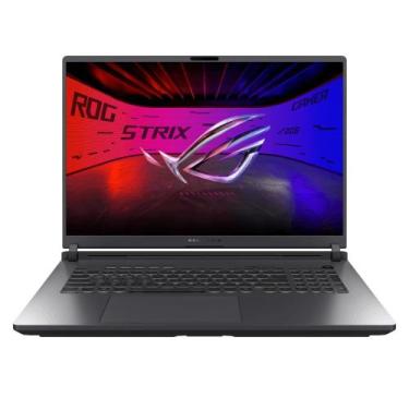 Imagem de Nb asus rog strix g18 g815lw ultra 9-275hx/32gb/2tbssd/18"/2.5k/240hz/