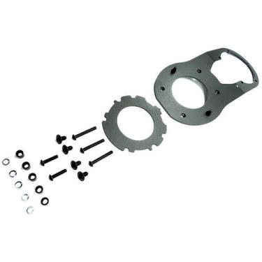 Imagem de Flange bolsa tanque givi bf36 ( mt07 2018 a 2019 )