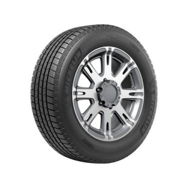 Imagem de Pneu Michelin Aro 17 X LT A-S 265-65R17 112T, 17"