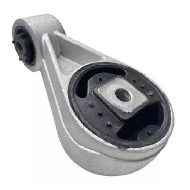 Imagem de Coxim Traseiro Motor Focus 1.6 8v 1.8 16v 2000 01 02 03 2004 05 06 07 