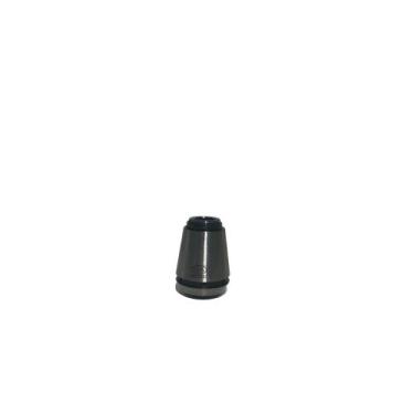 Imagem de Pinça ert40 6.30 x 5.0 macho kta - Btfixo