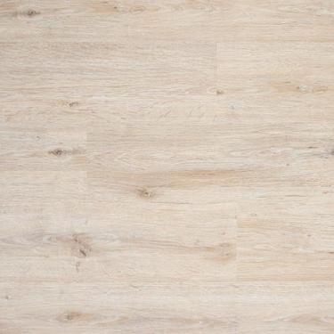 Imagem de Piso Vinílico Clicado Régua Spc 2,2m2 - Chelsea - Quality Floor