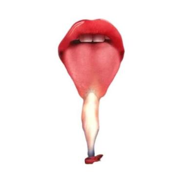 Imagem de Pôster Sexy Megan Fox Jennifer Em Tela, Arte Estética De Filme Para De
