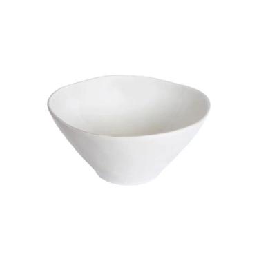 Imagem de Saladeira 26 cm Cerâmica Portuguesa Origem - Portina Casa