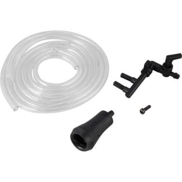 Imagem de Kit de Refrigeração para Serra Mármore SMV 1300 e SMD 1300 com Manguei