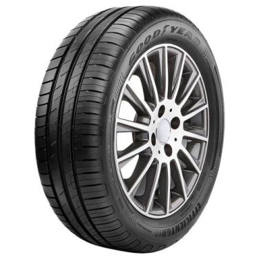 Imagem de Pneu 205/55 r16 91v efficientgrip performance goodyear 108795