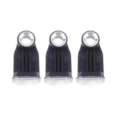 Imagem de Sensor TPMS Para Monitoramento Da Pressão Dos Pneus Da Motocicleta KTM