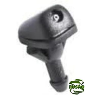 Imagem de Bico Lav,ts Gol Giii Burucutu Traseiro-ls174-ls174 Ls174