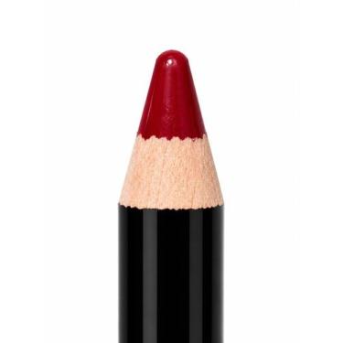 Imagem de Lápis Contorno Labial Sexy Lips - Pink 21 COR:COR 08, COR 08