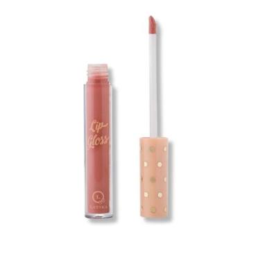 Imagem de Lip Gloss Latika, 48