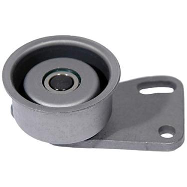 Imagem de ACDelco Tensor manual da correia dentada profissional T41062