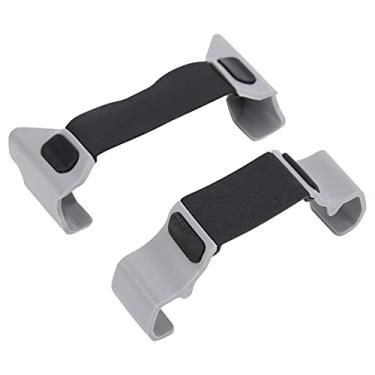 Imagem de 01 02 015 Props Stabilizer and Fixing Strap, Lightweight Design Practical Convenient Drone Propeller Stabilizer for Air 2S/ Air 2 Drones