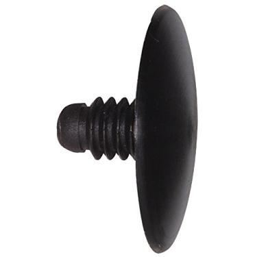 Imagem de The Hillman Group 58576 Prendedor de pressão, Chrysler, pacote com 6