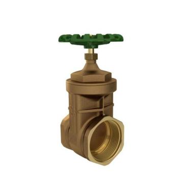 Imagem de Registro De Gaveta Bruto Hd 4 1510 Deca