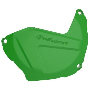 Imagem de Protetor Polisport Tampa Lado Embreagem Kxf 250