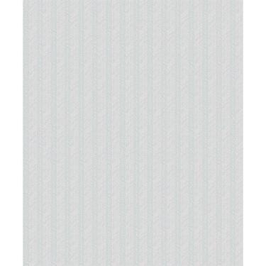 Imagem de Papel de Parede Modern Maison Listras Invertidas MM557902 - Rolo: 10m x 0,52m