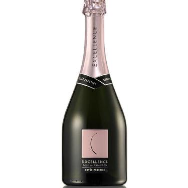 Imagem de Espumante Excellence Rosé Cuvée Prestige 750ml