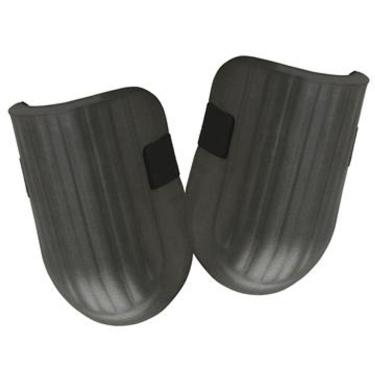 Imagem de Joelheira Cortag Eva para Assentamento de Pisos