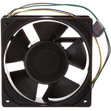 Imagem de Microventilador Ventisilva E11 NY 127/220 V 120x120x39mm
