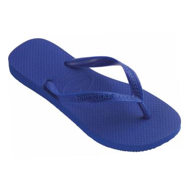 Imagem de Chinelo Havaianas Top