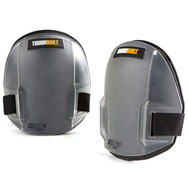 Imagem de ToughBuilt Joelheiras Impermeáveis