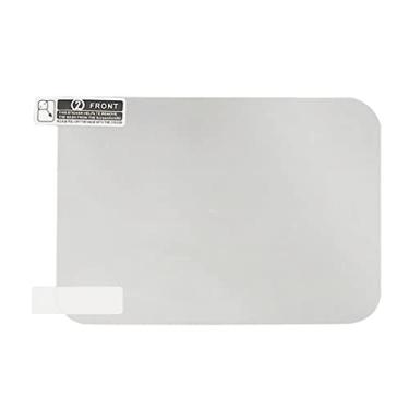 Imagem de Generic Filme Refletivo para Exibição de Telefone HUD 120mm*90mm