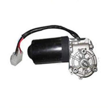 Imagem de MOTOR LIMPADOR PARABRISA 24V MB 712C 914 915 1618M 2428 L1938 2638