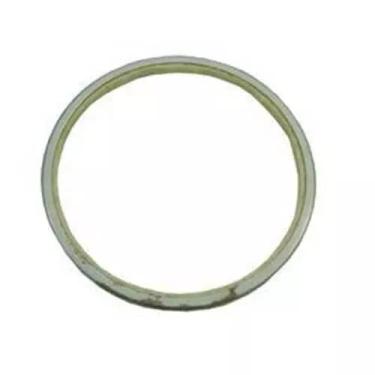 Imagem de ANEL VEDACAO OLEO SUSPENSAO TRASEIRO MB 1618