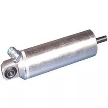 Imagem de FILTRO AR PARA SCANIA SERIE 5 P R T