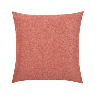 Imagem de Almofada - Cor Blush - 50X50 cm- Mart