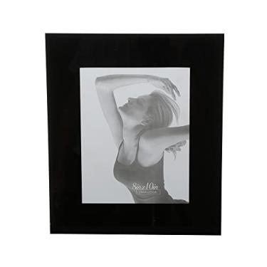 Imagem de WOLFF - Porta-Retrato de Vidro 20x25cm