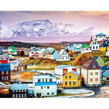 Imagem de Para iPhone 13 Pro Max 3D Transparente Mobile Phone Case para Phone 12 11 Pro Max 7 8 Xr Xsmax Frosted Carbon Fiber Case, 3, para iphone 13ProMax