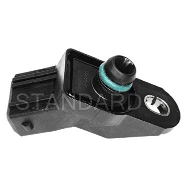 Imagem de Standard Motor Products Sensor MAP/BAP AS374