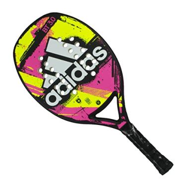 Imagem de Raquete Beach Tennis Adidas Bt 3.0 Rosa