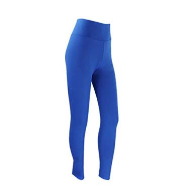 calça malhação feminina