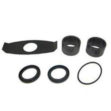 Imagem de REPARO EIXO S FREIO AR TRASEIRO FREIO MASTER CARRETA