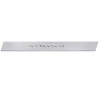 Imagem de Bedame - 3/4 x 5/32 x 6" Rocast 41,0019