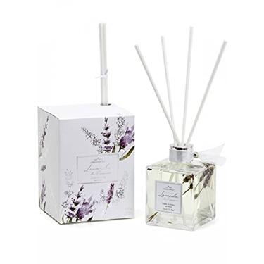 Imagem de Aromatizador Difusor Lavanda | Linha Casa Perfumada Formosinha