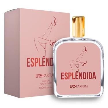 Imagem de Perfume Feminino Esplêndida - (Ref. Importada) - Inspirado No Scandal