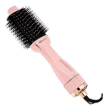 Imagem de Escova Secadora Mq Beauty Styler Bivolt 1300W