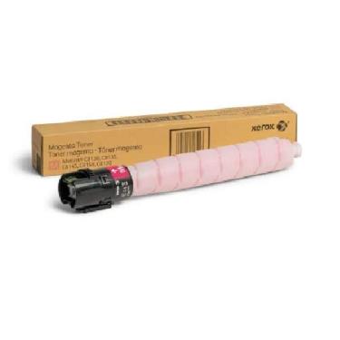 Imagem de ALTALINK C8130/35 TONER MAGENTA SOLD - 006R01756-NO