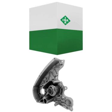 Imagem de Bomba Dagua Ducato Boxer Jumper 2.3 16V Multijet Ina