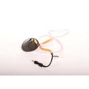 Imagem de GM Genuine Parts 88971569 Conjunto de base de antena de rádio