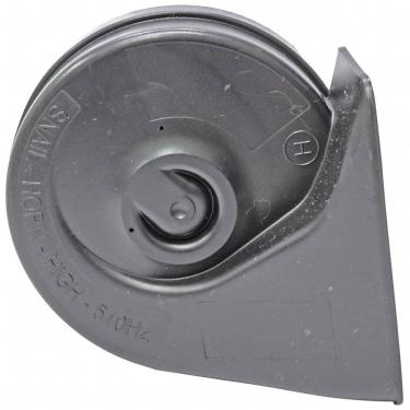 Imagem de Buzina Agudo Caracol Spin 2013 a 2019 - Gauss - GB1026