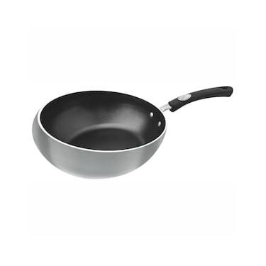 Imagem de Frigideira para Saltear Tramontina Profissional com Revestimento Antiaderente – 28 cm