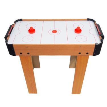 Imagem de Bang Toys Mesa de Hockey Air