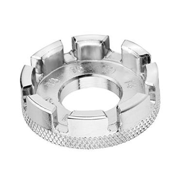 Imagem de CFIKTE Corrida